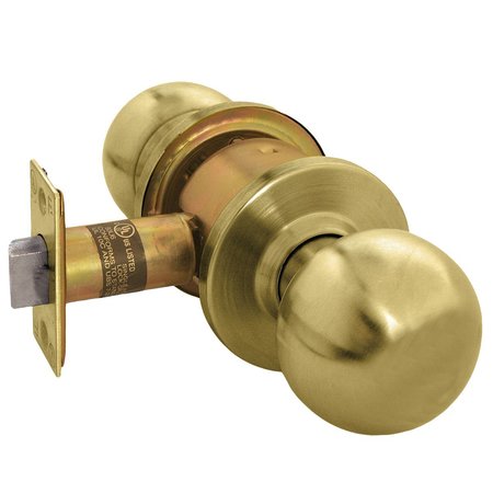 ARROW Cylindrical Lock, RK01-BD-04 RK01-BD-04